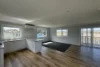 107 Tamarix Road, Primrose Sands, Tas 7173-Image