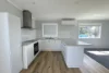 107 Tamarix Road, Primrose Sands, Tas 7173-Image
