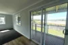 107 Tamarix Road, Primrose Sands, Tas 7173-Image