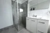 107 Tamarix Road, Primrose Sands, Tas 7173-Image
