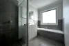 107 Tamarix Road, Primrose Sands, Tas 7173-Image