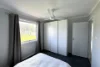 107 Tamarix Road, Primrose Sands, Tas 7173-Image