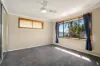 107 The Boulevarde, Oak Flats, NSW 2529-Image