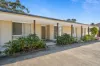 107 The Boulevarde, Oak Flats, NSW 2529-Image