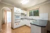 107 The Boulevarde, Oak Flats, NSW 2529-Image