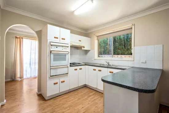 107 The Boulevarde, Oak Flats, NSW 2529-Image