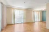 107 The Boulevarde, Oak Flats, NSW 2529-Image