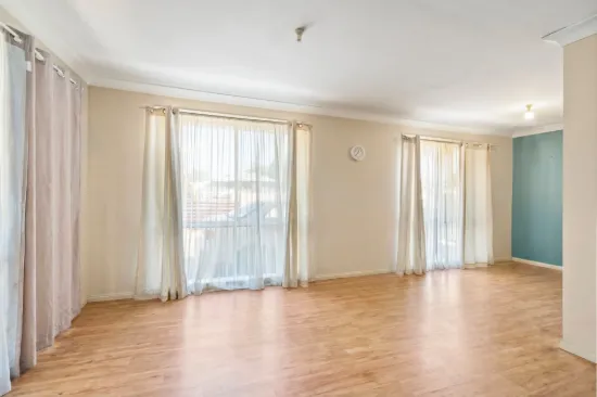 107 The Boulevarde, Oak Flats, NSW 2529-Image
