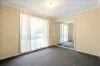 107 The Boulevarde, Oak Flats, NSW 2529-Image