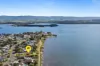 107 The Boulevarde, Oak Flats, NSW 2529-Image