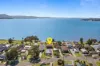 107 The Boulevarde, Oak Flats, NSW 2529-Image