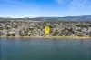 107 The Boulevarde, Oak Flats, NSW 2529-Image