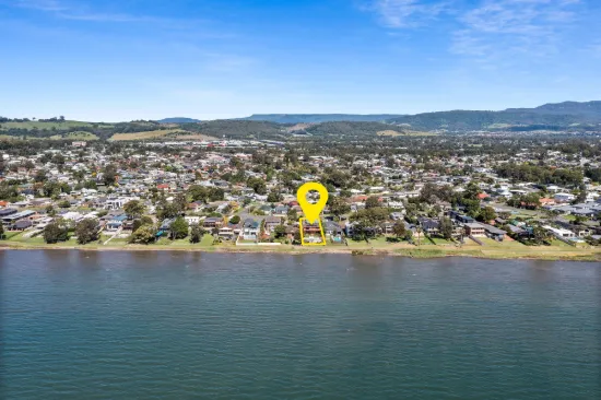 107 The Boulevarde, Oak Flats, NSW 2529-Image