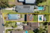 107 The Boulevarde, Oak Flats, NSW 2529-Image