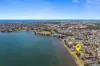 107 The Boulevarde, Oak Flats, NSW 2529-Image