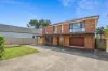 107 The Boulevarde, Oak Flats, NSW 2529-Image