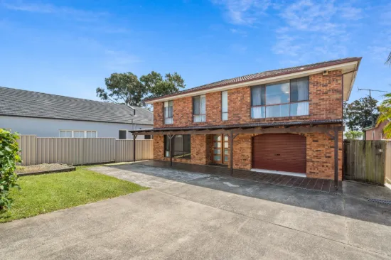 107 The Boulevarde, Oak Flats, NSW 2529-Image