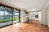 107 The Boulevarde, Oak Flats, NSW 2529-Image