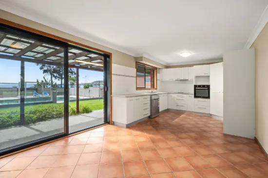 107 The Boulevarde, Oak Flats, NSW 2529-Image