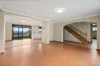 107 The Boulevarde, Oak Flats, NSW 2529-Image