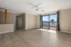 107 The Boulevarde, Oak Flats, NSW 2529-Image