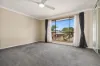 107 The Boulevarde, Oak Flats, NSW 2529-Image