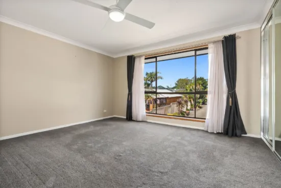 107 The Boulevarde, Oak Flats, NSW 2529-Image