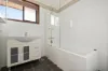 107 The Boulevarde, Oak Flats, NSW 2529-Image