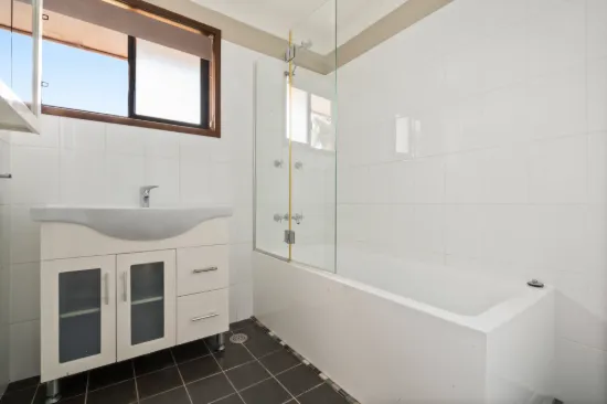 107 The Boulevarde, Oak Flats, NSW 2529-Image