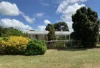 107 Third Avenue, Kendenup, WA 6323