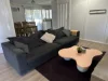 107 Third Avenue, Kendenup, WA 6323-Image
