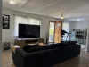 107 Third Avenue, Kendenup, WA 6323-Image