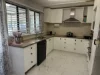 107 Third Avenue, Kendenup, WA 6323-Image