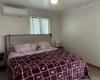 107 Third Avenue, Kendenup, WA 6323-Image