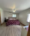 107 Third Avenue, Kendenup, WA 6323-Image