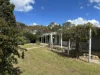 107 Third Avenue, Kendenup, WA 6323-Image