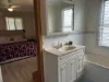 107 Third Avenue, Kendenup, WA 6323-Image