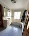 107 Third Avenue, Kendenup, WA 6323-Image