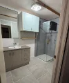 107 Third Avenue, Kendenup, WA 6323-Image
