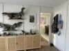 107 Third Avenue, Kendenup, WA 6323-Image