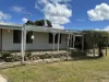 107 Third Avenue, Kendenup, WA 6323-Image