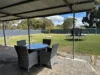 107 Third Avenue, Kendenup, WA 6323-Image