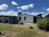 107 Third Avenue, Kendenup, WA 6323-Image