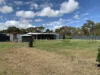 107 Third Avenue, Kendenup, WA 6323-Image