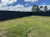 107 Third Avenue, Kendenup, WA 6323-Image