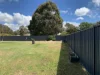 107 Third Avenue, Kendenup, WA 6323-Image