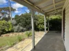 107 Third Avenue, Kendenup, WA 6323-Image