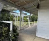 107 Third Avenue, Kendenup, WA 6323-Image