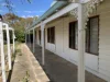 107 Third Avenue, Kendenup, WA 6323-Image