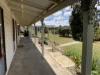 107 Third Avenue, Kendenup, WA 6323-Image